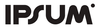 media-logo-1.png