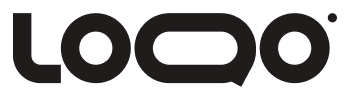 media-logo-2.png