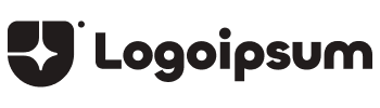 media-logo-3.png