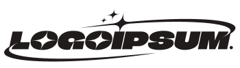 media-logo-4.png
